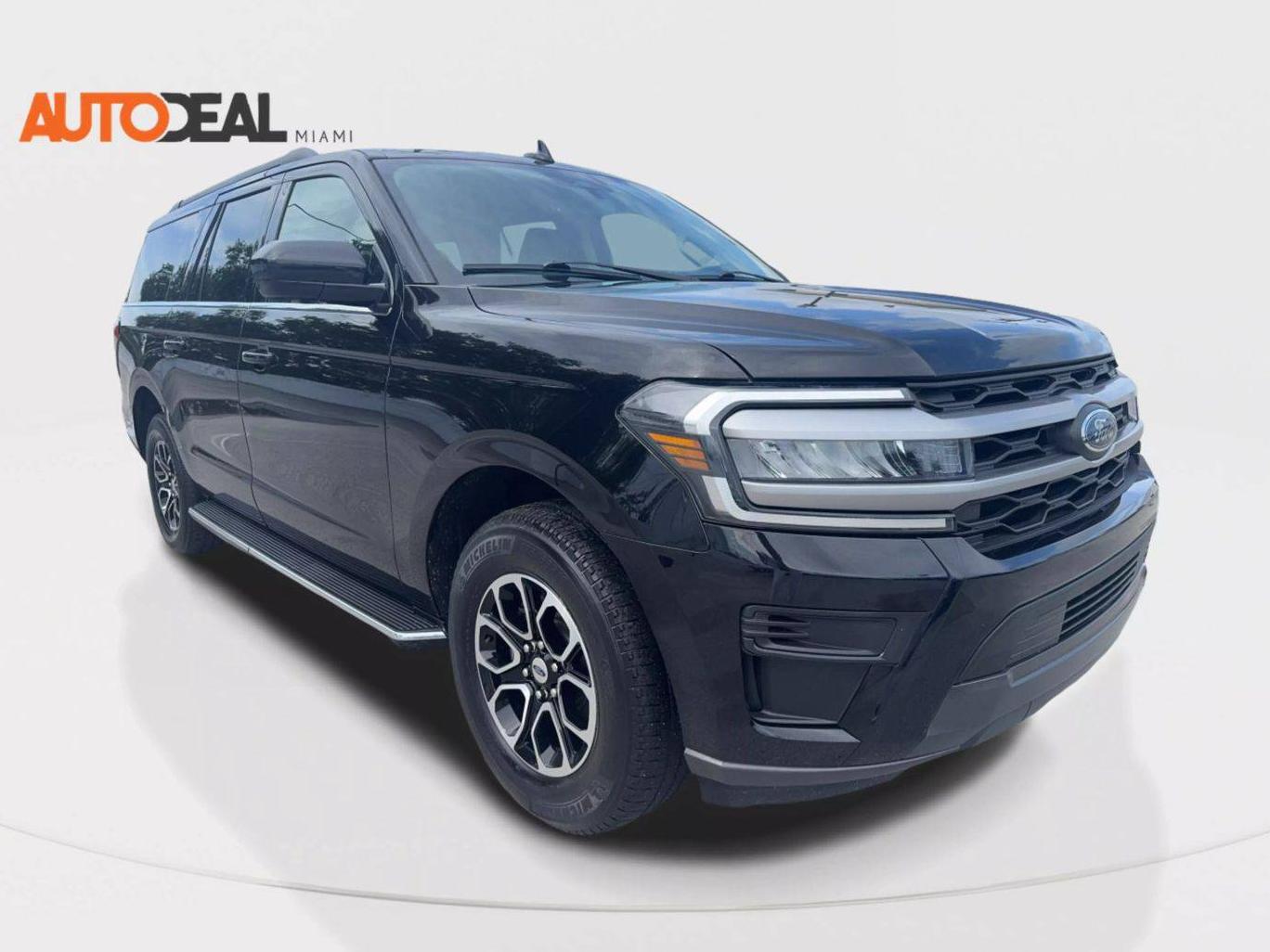FORD EXPEDITION MAX 2023 1FMJK1H88PEA16437 image FORD EXPEDITION MAX 2023 1FMJK1H88PEA16437 image